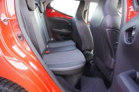 Toyota Aygo AYGO 1.0
