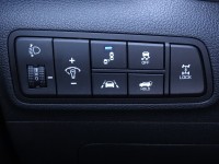 Hyundai Tucson 2.0 Premium Mild-Hybrid 4WD