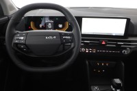 Kia Sportage 1.6 T-GDI Facelift