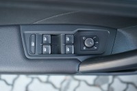 Seat Tarraco 2.0 TSI DSG Xcellence 4Drive