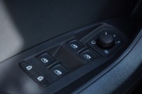 Skoda Kodiaq 1.5 TSI DSG Drive 125