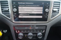 VW Golf Sportsvan VII 1.0 Join