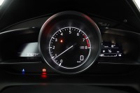 Mazda CX-3 2.0 Sports-Line