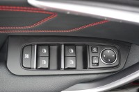 Kia pro_cee'd Proceed 1.6 T-GDI GT Bastuck