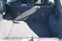 Ford Puma 1.0 M-Hybrid ST-Line