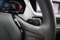 BMW 118 i Advantage