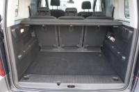 Toyota Proace City Verso 1.2 L1 Team D