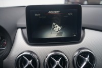 Mercedes-Benz B 200 B200 d 4Matic