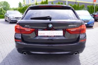 BMW 520 520d xDrive