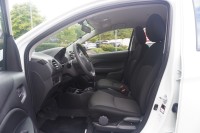 Mitsubishi Space Star 1.2 Select