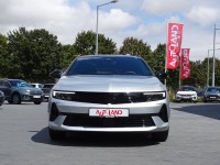 Opel Astra ST GS 1.2 Turbo Aut.