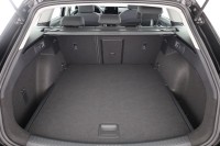 Seat Leon ST 1.5TSI