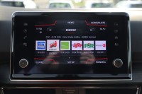 Seat Tarraco 2.0 TSI Xcellence 4Drive