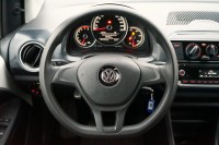 VW up up! 1.0 Start-Stopp move up!