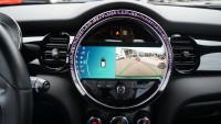 MINI COOPER Cooper 1.5 Yours Trim