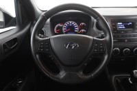 Hyundai i10 1.2 Passion