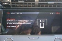 Peugeot 308 SW 1.2 Hybrid 145 Aut.