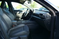 Cupra Formentor 2.0 VZ 4Drive DSG