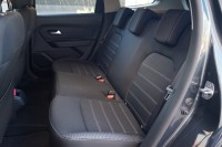 Dacia Duster II 1.6 SCe 4WD