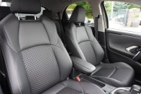 Mazda 2 Hybrid 1.5 Select