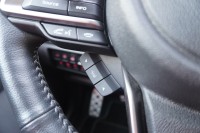 Subaru Forester 2.0 M-Hybrid Active 4x4