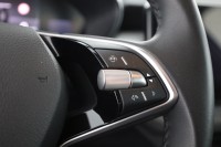 Skoda Fabia 1.0 TSI