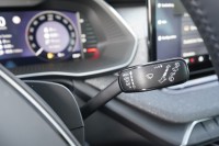 Skoda Octavia Combi 1.5 TSI DSG