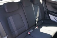 Hyundai i20 1.2