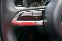 Mazda 3 2.0 M-Hybrid Selection