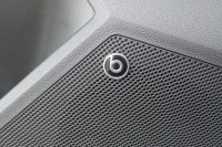 Seat Arona 1.0 TSI Style BEATS Fast Lane