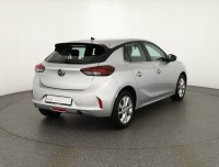 Opel Corsa 1.2 DI Turbo Aut.