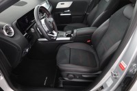 Mercedes-Benz GLA 250 AMG Line 4Matic