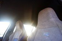 VW Golf VIII Variant 2.0 R 4Motion SHZ