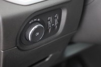 Opel Grandland (X) 1.2 Turbo