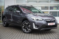 Subaru XV 2.0 M-Hybrid Active