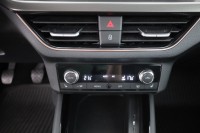 Skoda Kamiq 1.6 TDI Style