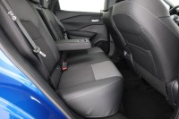 Nissan Qashqai N-Connecta 1.3 Dig-T MHEV Aut.