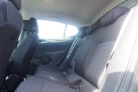 Opel Astra K 1.2 Edition