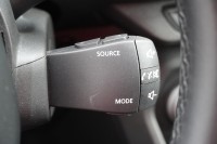 Dacia Jogger 1.0 TCE Extreme