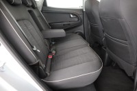 Kia Venga 1.6 Spirit