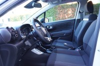 Citroen C3 Aircross 1.5 Blue-HDi Shine Pack