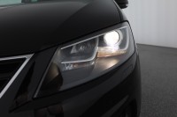 Seat Alhambra 2.0 TDI DSG