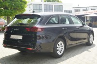 Kia cee'd Sporty Wagon Ceed SW 1.0 T-GDI