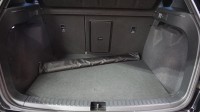 Cupra Ateca 2.0 TSI DSG 4Drive Beats VC