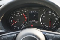 Audi A3 Sportback 1.0 TFSI S line