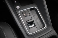 VW Caddy Maxi 1.5 TSI DSG