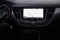 Opel Crossland X 1.2 Turbo