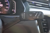 VW Passat Variant 2.0 TDI R-Line 4Motion