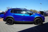 Peugeot 2008 1.2 PureTech Active