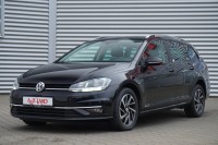 Vorschau: VW Golf VII Variant 1.6 TDI Join